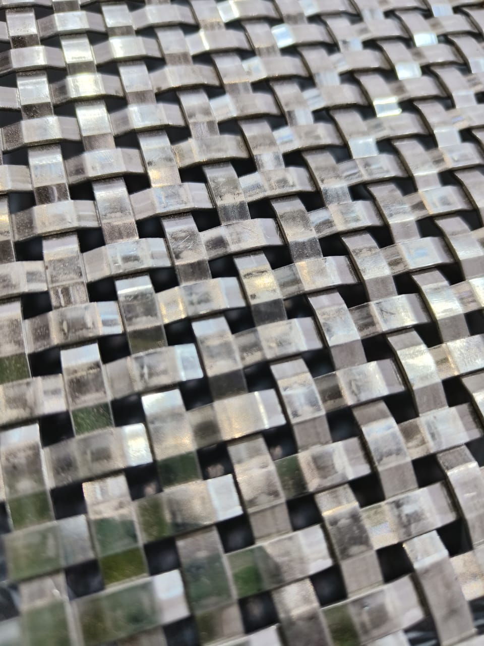 Architectural Decorative Mesh Suppliers, Decorative Wire Mesh Suppliers