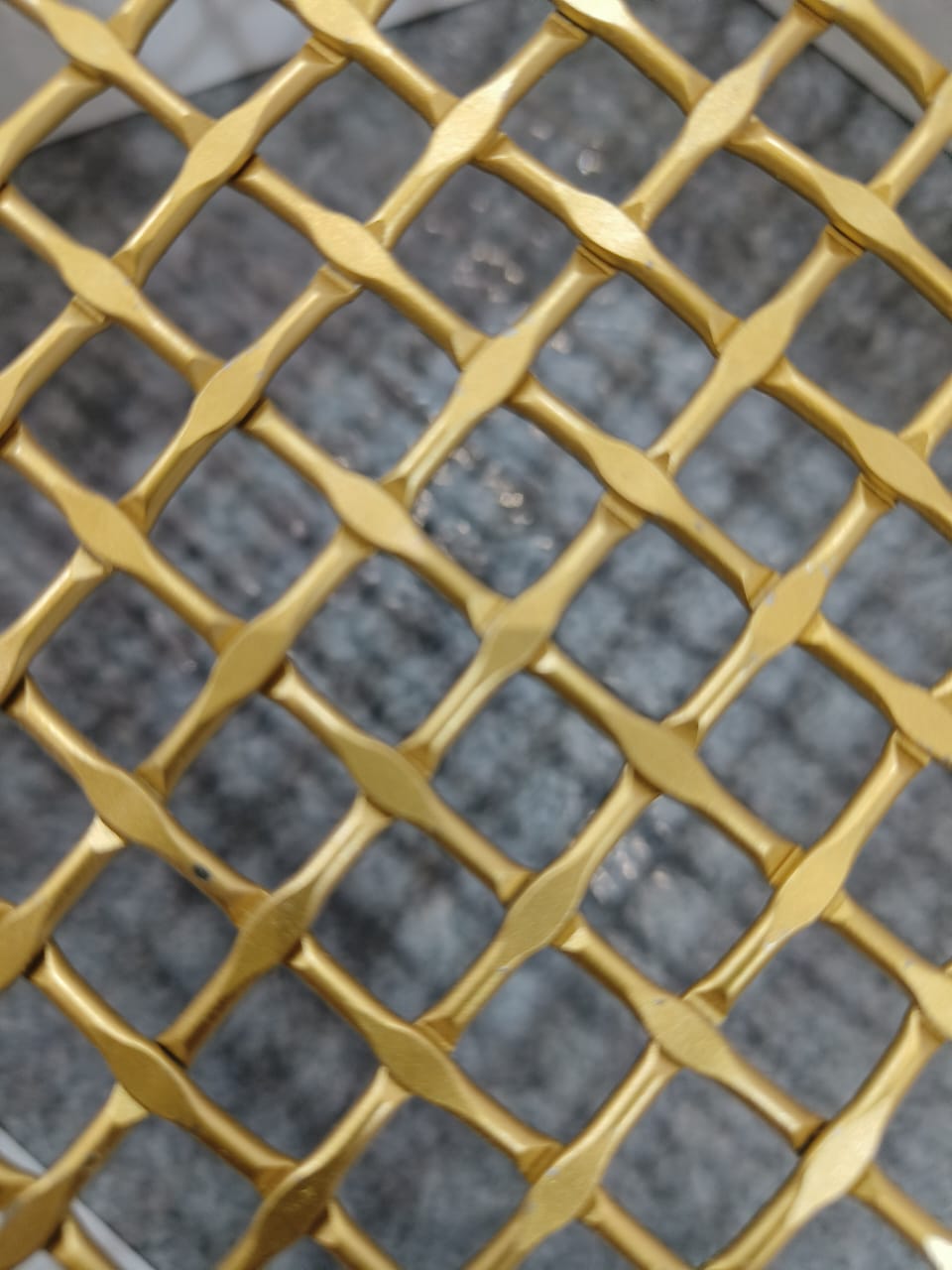 Architectural Decorative Mesh Suppliers,Decorative Wire Mesh Suppliers