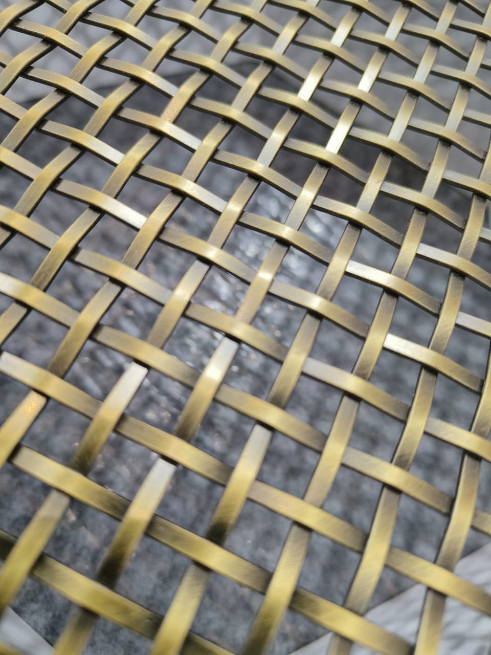 Architectural Decorative Mesh Suppliers,Decorative Wire Mesh Suppliers