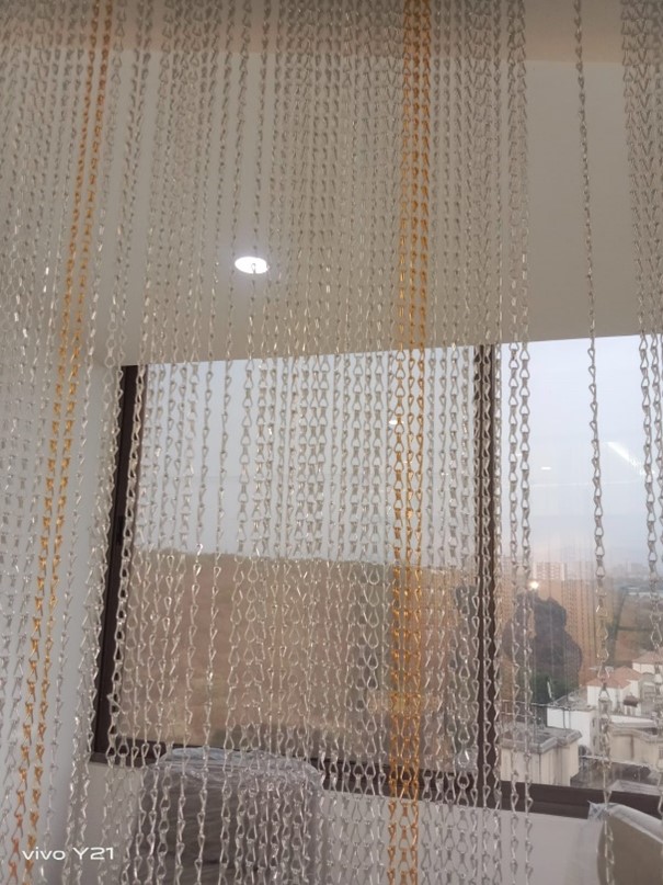 Architectural Decorative Mesh Suppliers, Decorative Wire Mesh Suppliers