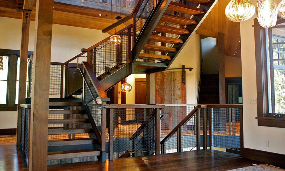 Architectural Decorative Mesh Suppliers, Decorative Wire Mesh Suppliers