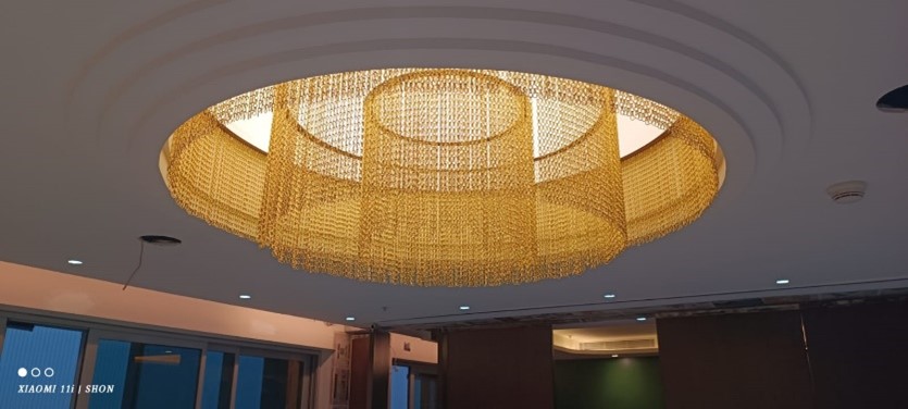 Architectural Decorative Mesh Suppliers,Decorative Wire Mesh Suppliers