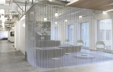 Architectural Decorative Mesh Suppliers, Decorative Wire Mesh Suppliers