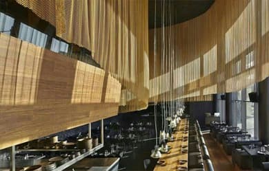 Architectural Decorative Mesh Suppliers, Decorative Wire Mesh Suppliers